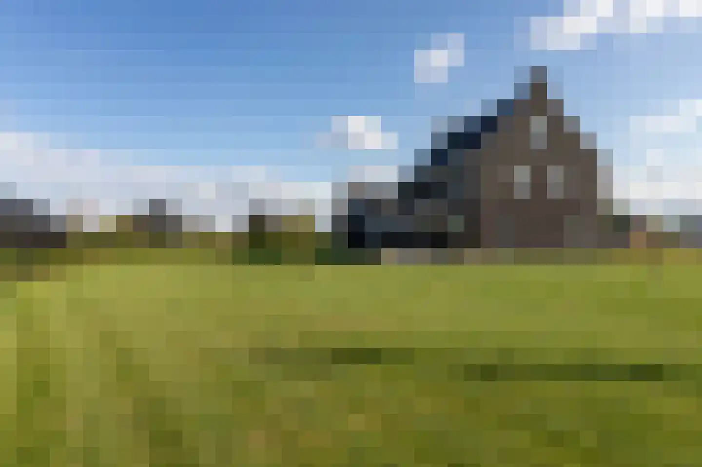 Landgoedallee 26 Steenwijk thumbnail 44