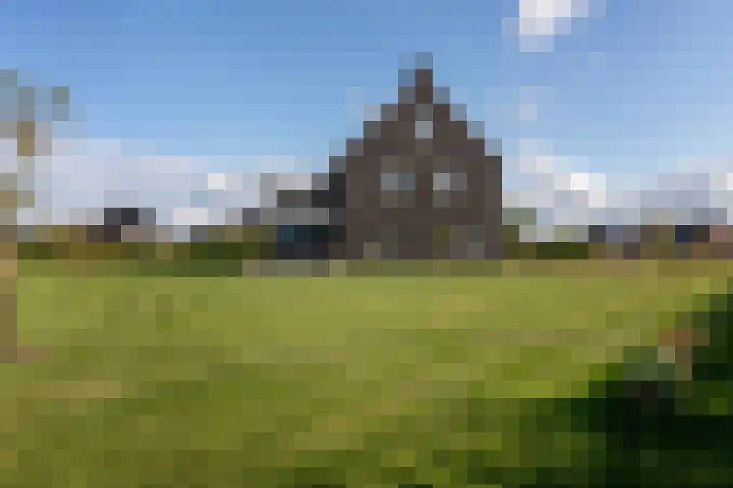 Landgoedallee 26 Steenwijk thumbnail 45