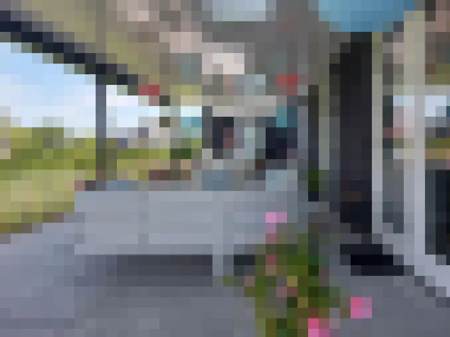 Landgoedallee 26 Steenwijk thumbnail 47