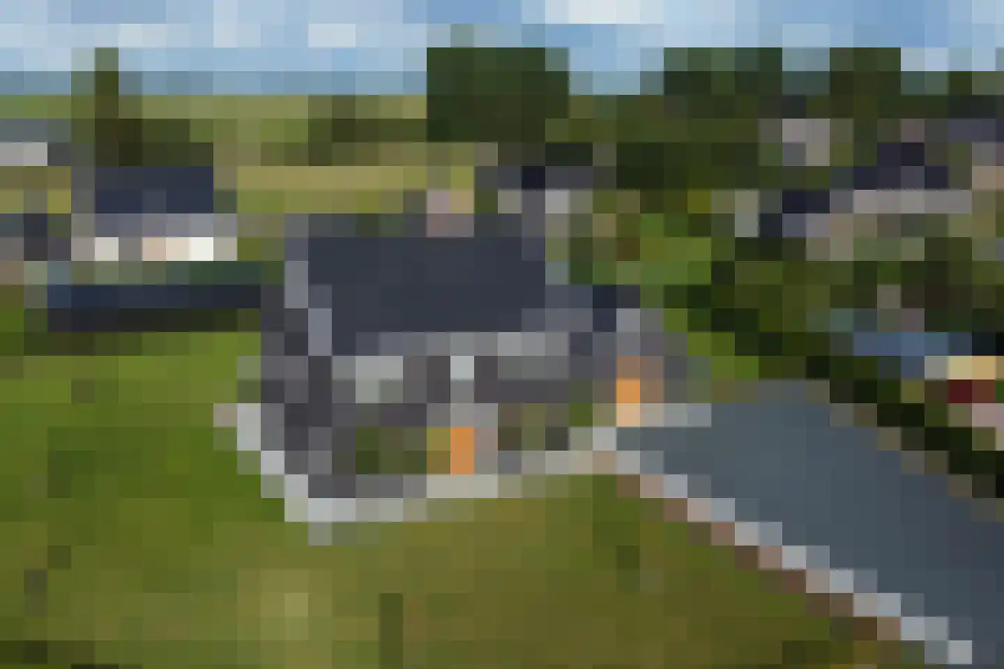 Landgoedallee 26 Steenwijk thumbnail 5