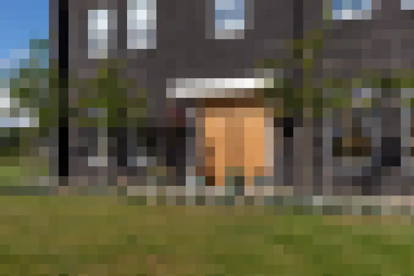 Landgoedallee 26 Steenwijk thumbnail 50