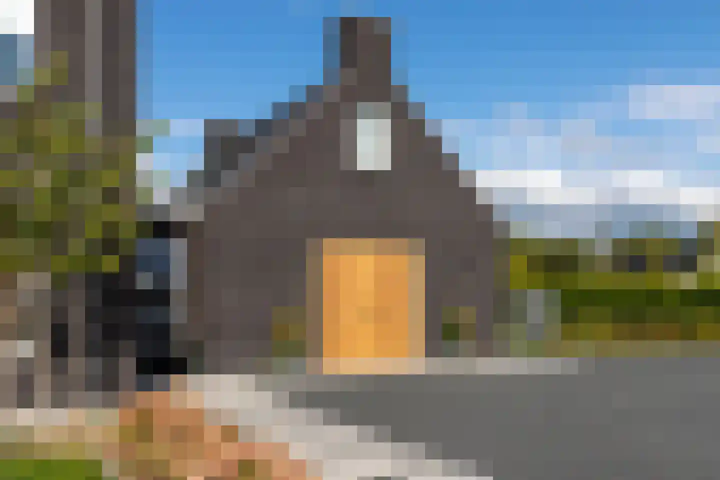 Landgoedallee 26 Steenwijk thumbnail 51