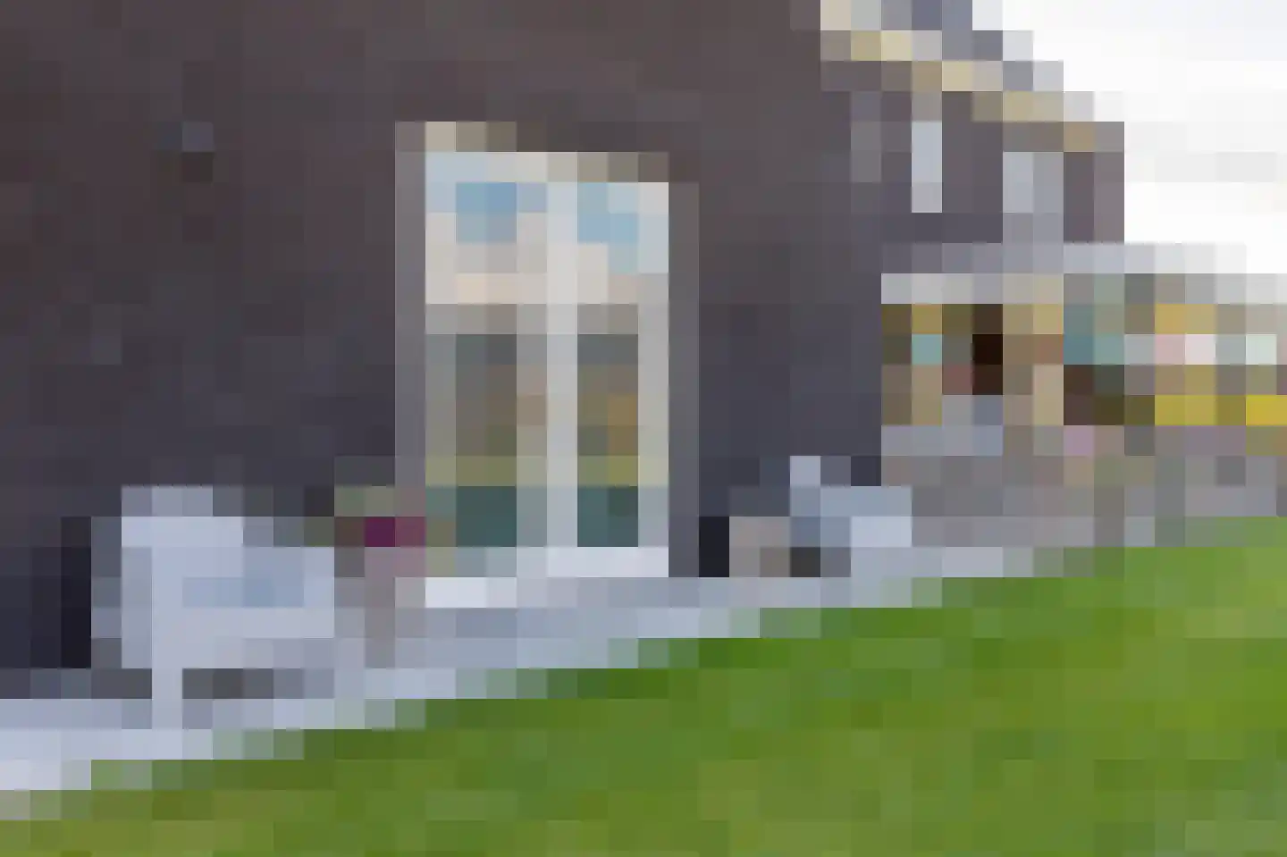 Landgoedallee 26 Steenwijk thumbnail 6