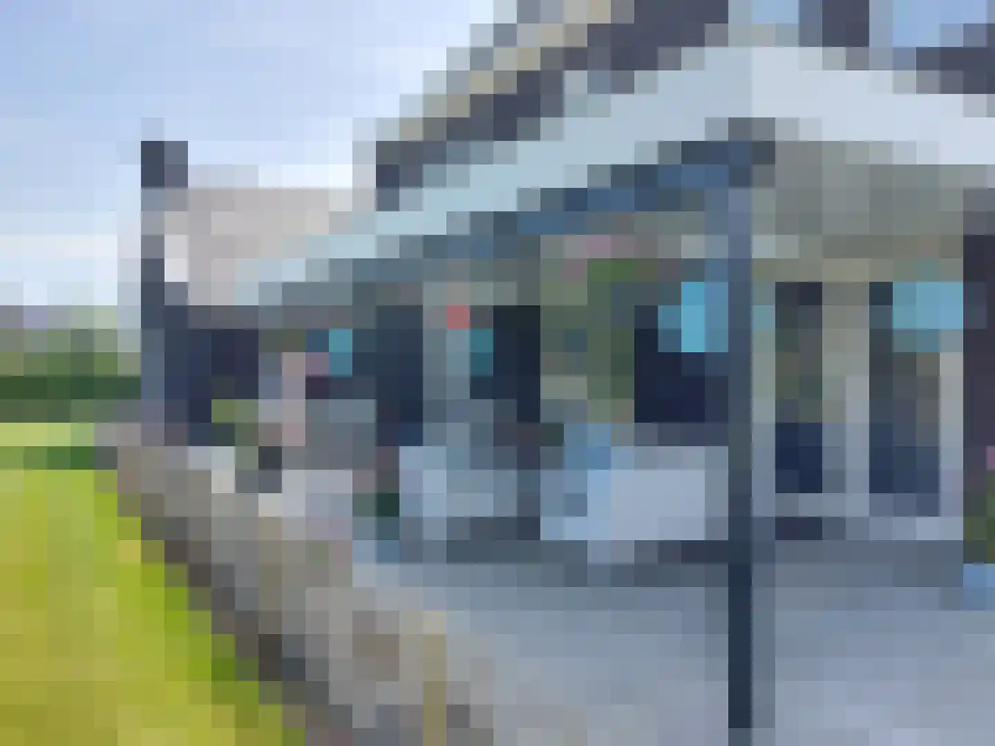 Landgoedallee 26 Steenwijk thumbnail 7