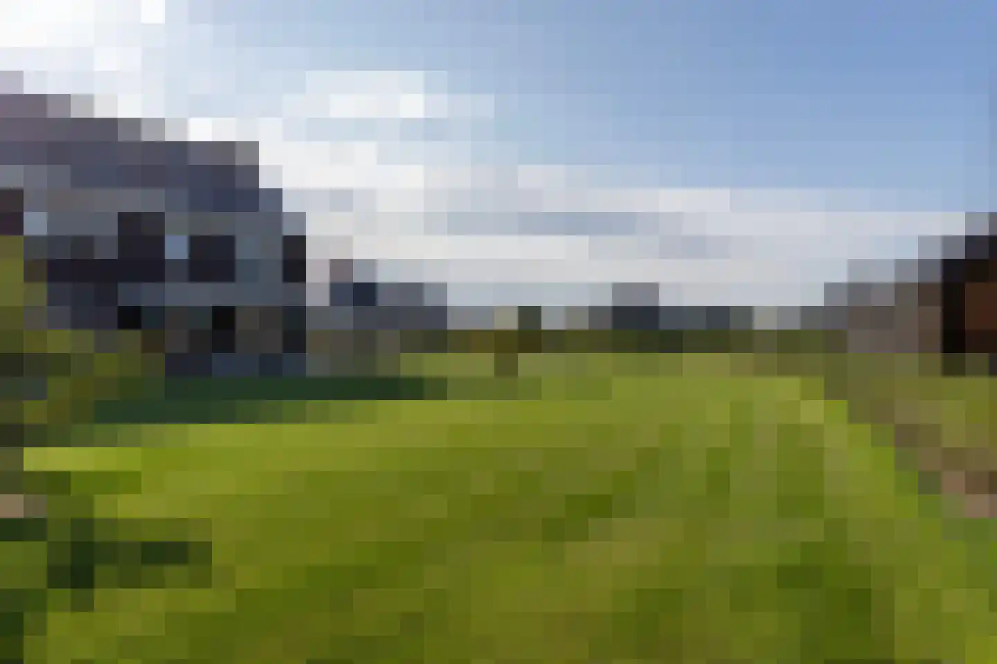 Landgoedallee 26 Steenwijk thumbnail 9