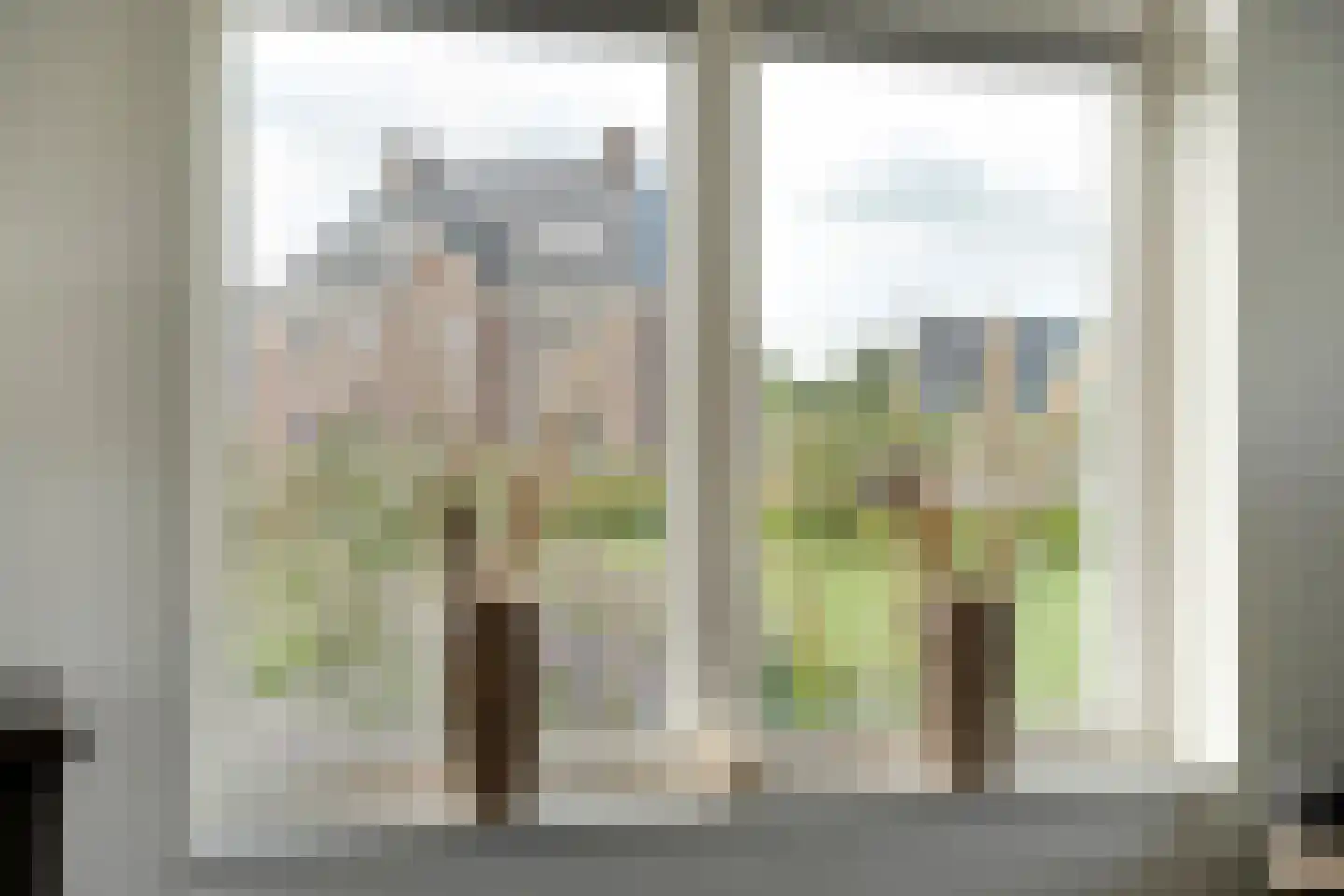 Landgoedallee 35 Steenwijk thumbnail 17