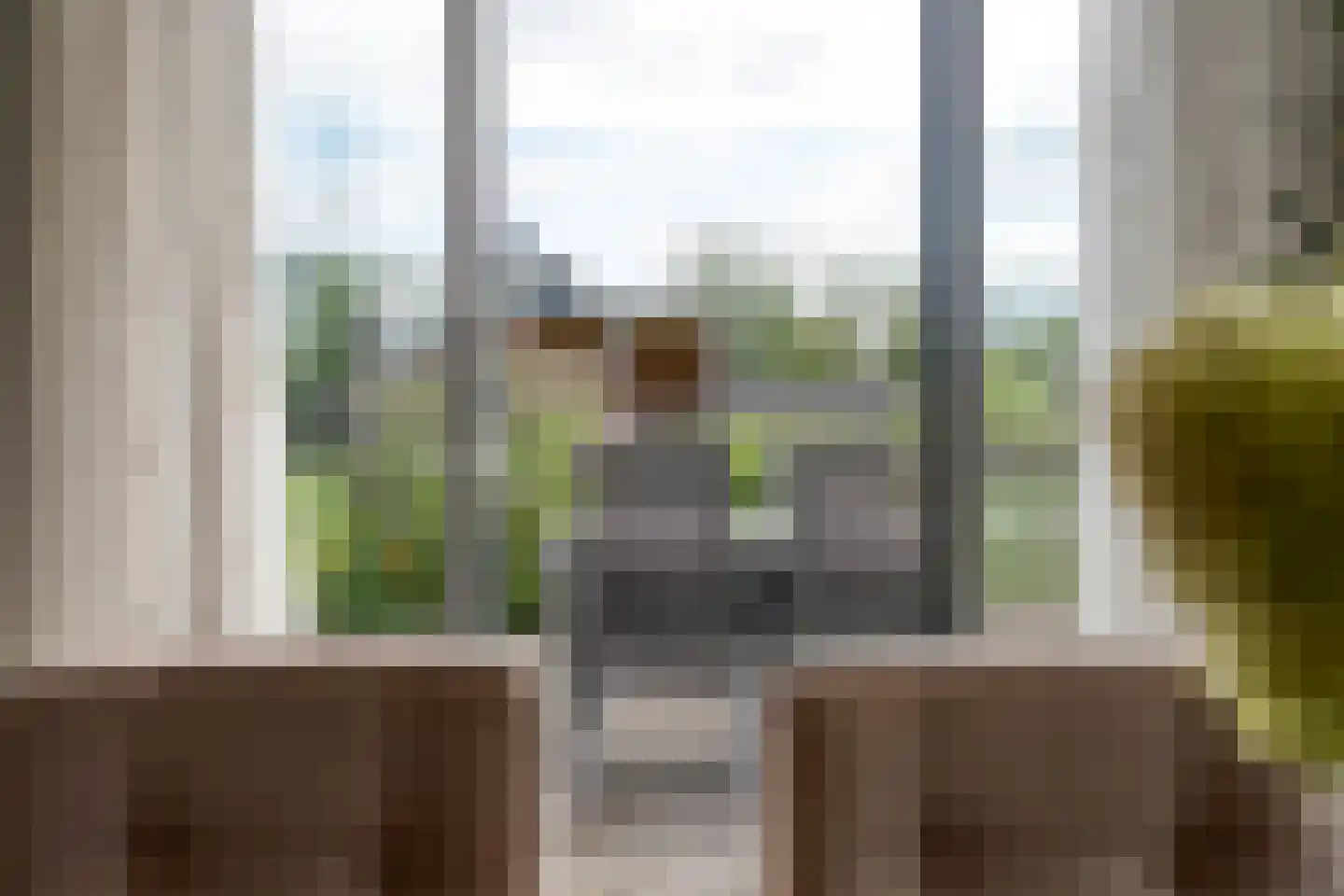 Landgoedallee 35 Steenwijk thumbnail 18