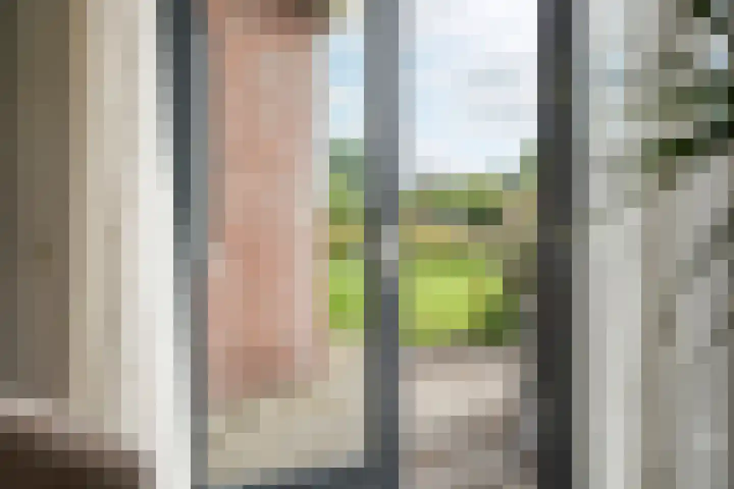 Landgoedallee 35 Steenwijk thumbnail 19