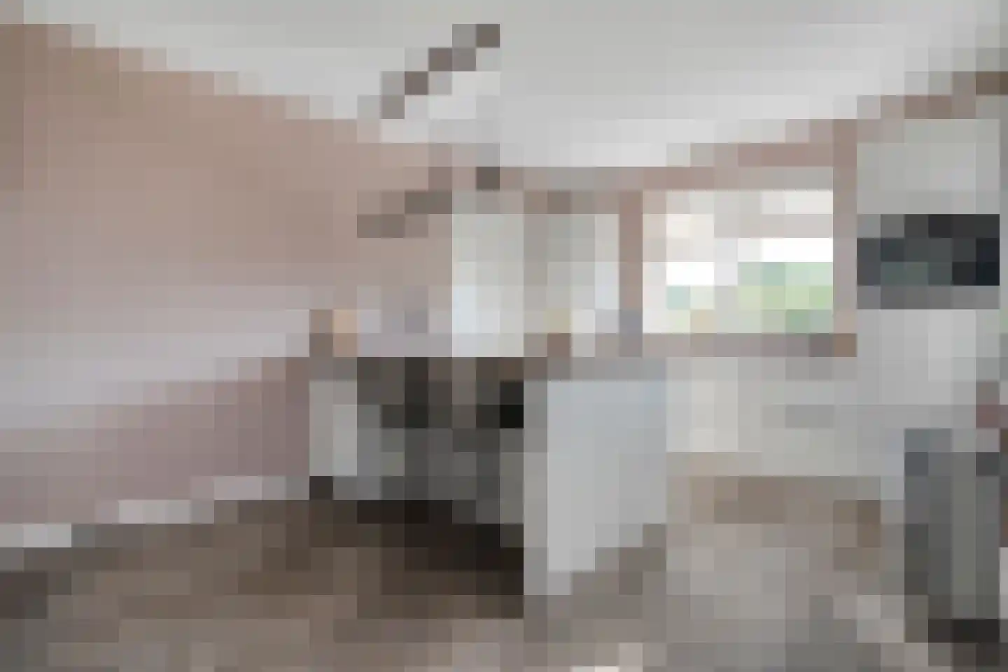 Landgoedallee 35 Steenwijk thumbnail 20