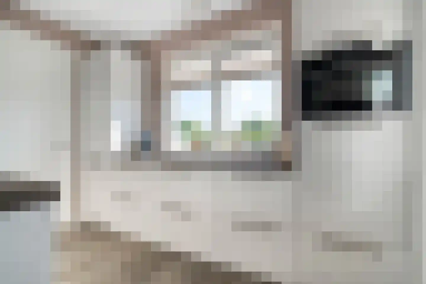 Landgoedallee 35 Steenwijk thumbnail 21