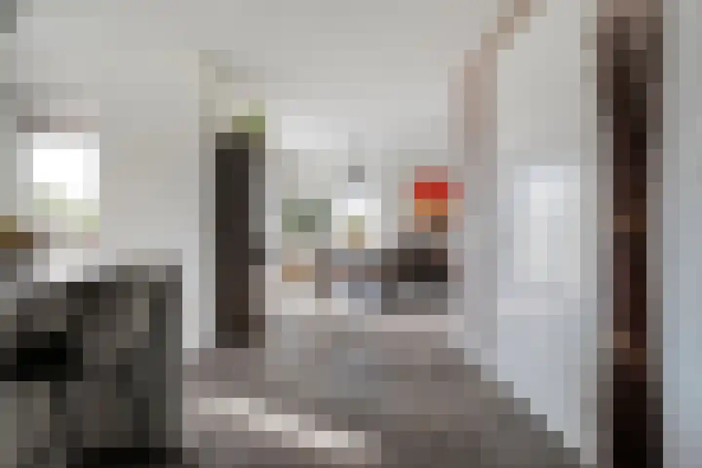 Landgoedallee 35 Steenwijk thumbnail 23