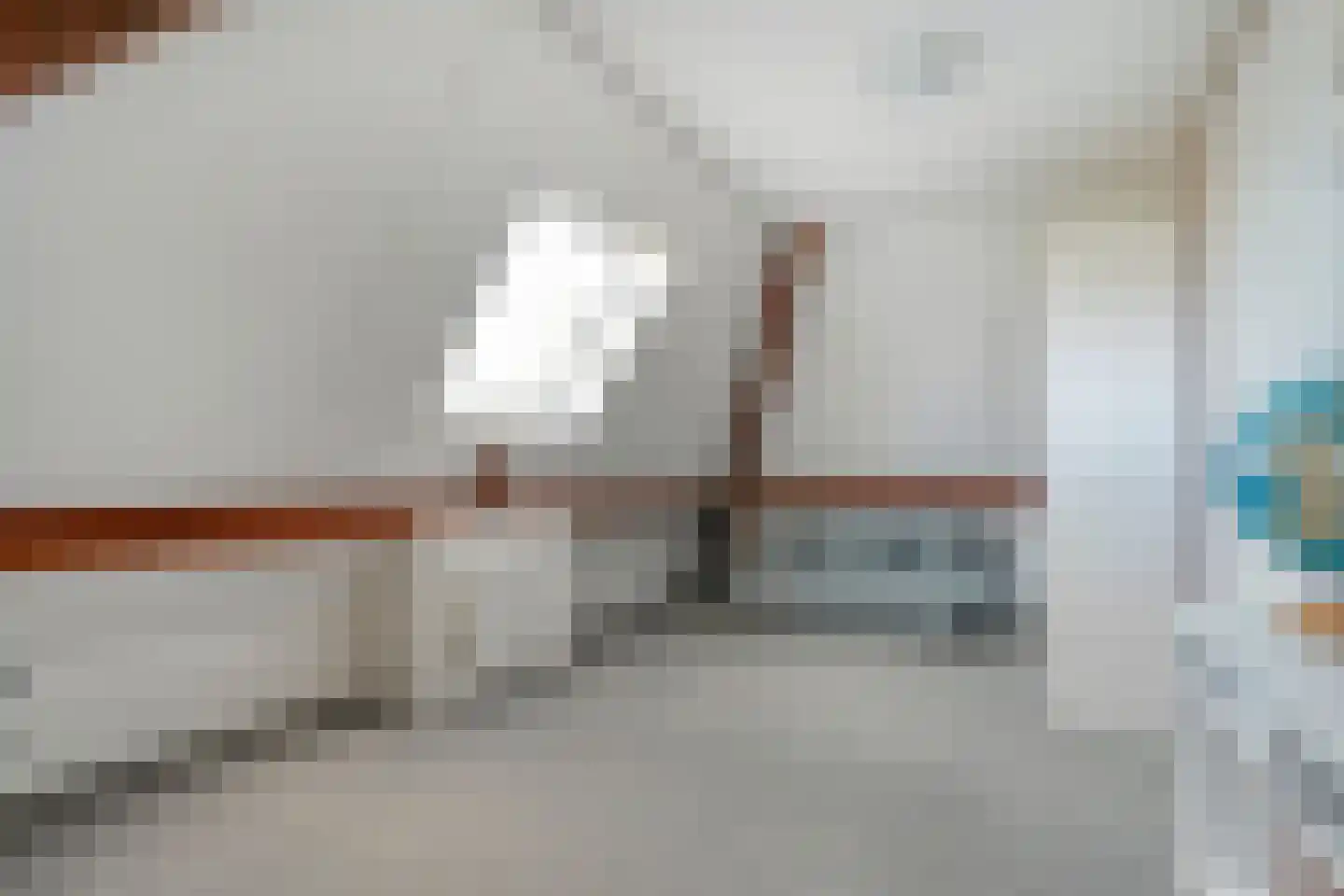 Landgoedallee 35 Steenwijk thumbnail 34