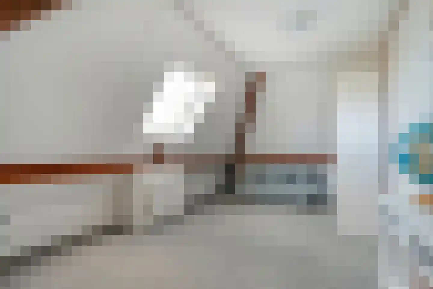 Landgoedallee 35 Steenwijk thumbnail 34
