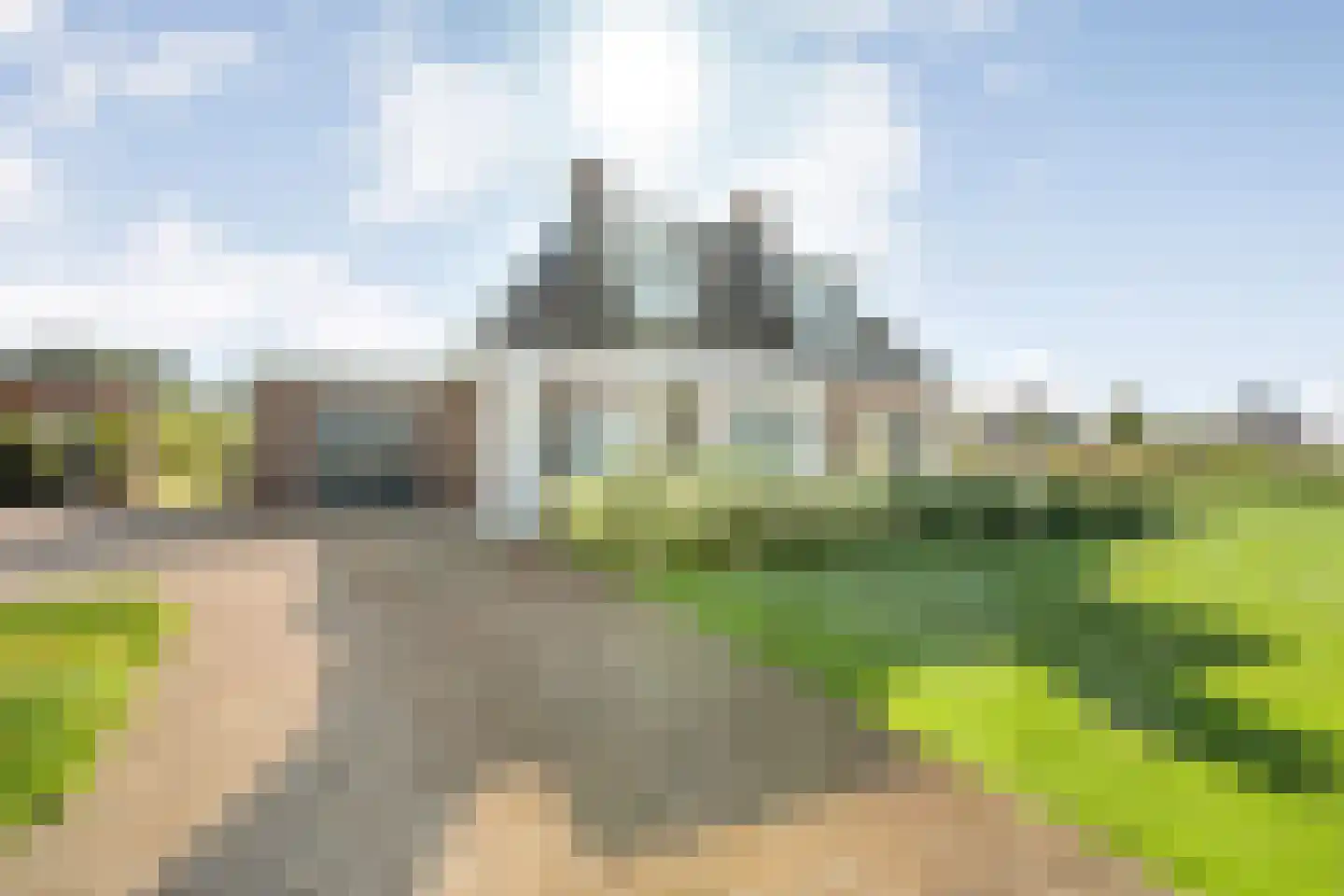 Landgoedallee 35 Steenwijk thumbnail 43