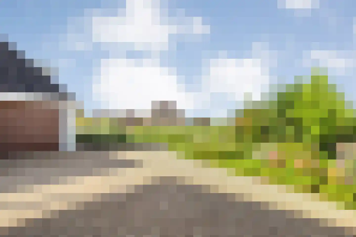 Landgoedallee 35 Steenwijk thumbnail 44
