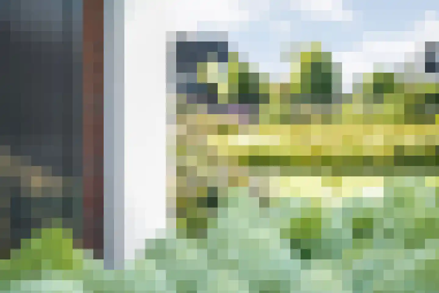 Landgoedallee 35 Steenwijk thumbnail 45