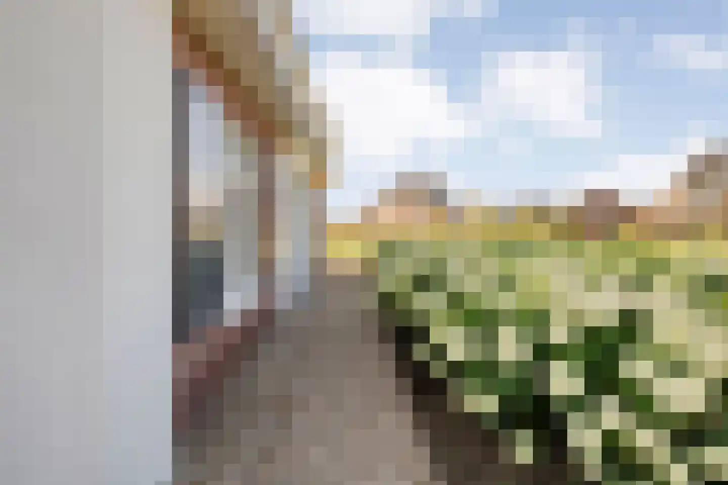 Landgoedallee 35 Steenwijk thumbnail 46
