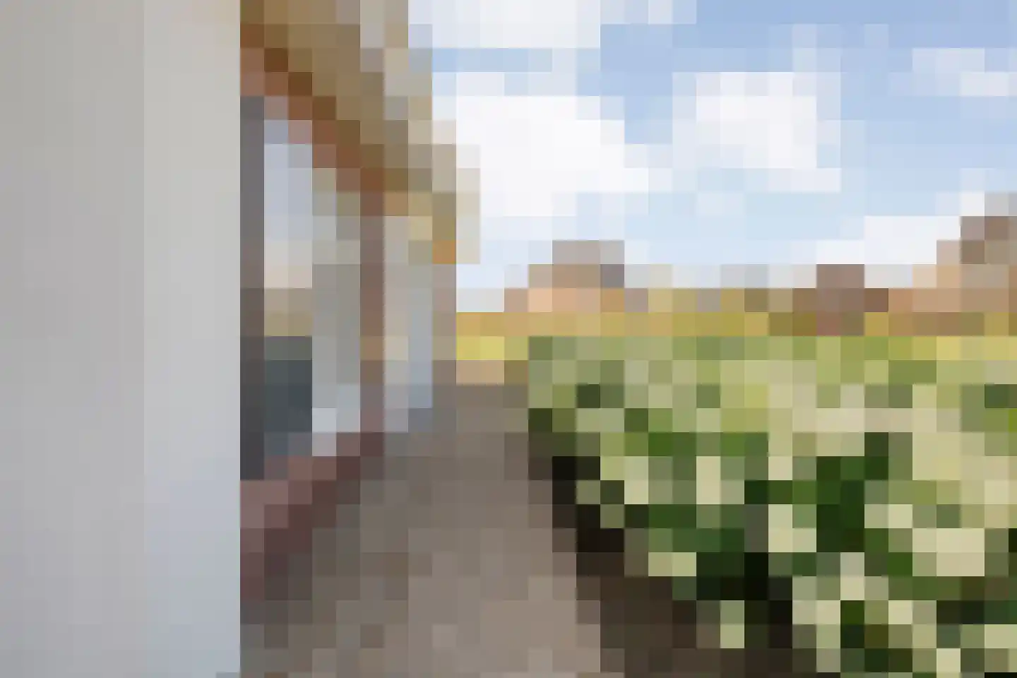 Landgoedallee 35 Steenwijk thumbnail 46