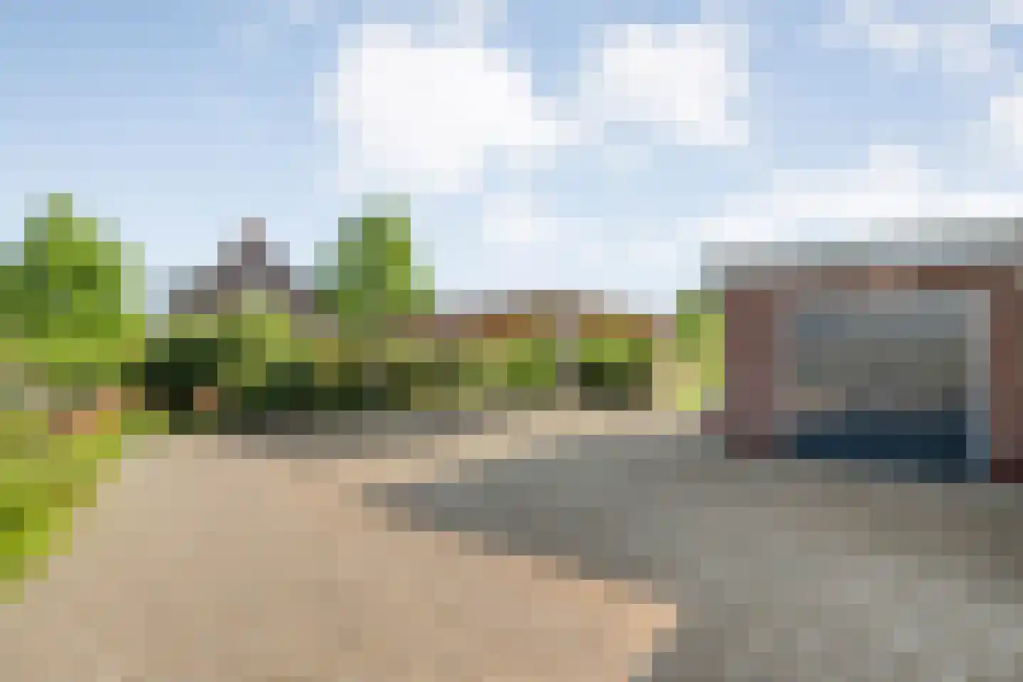 Landgoedallee 35 Steenwijk thumbnail 47