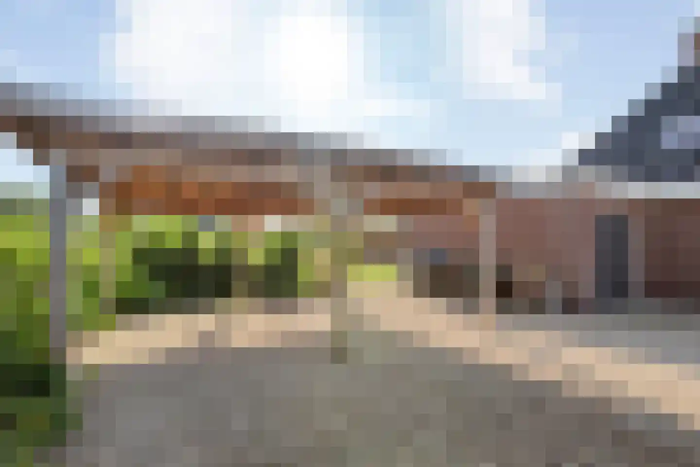 Landgoedallee 35 Steenwijk thumbnail 48