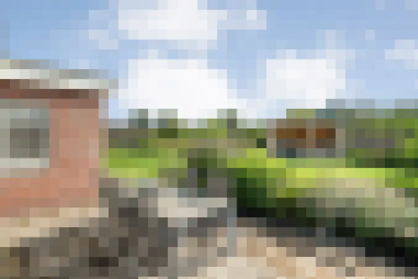 Landgoedallee 35 Steenwijk thumbnail 49