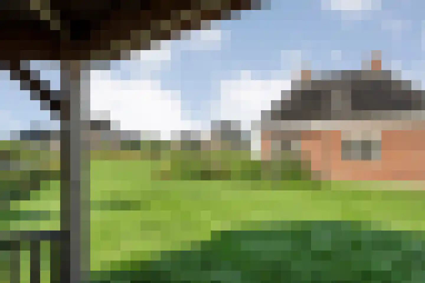 Landgoedallee 35 Steenwijk thumbnail 52
