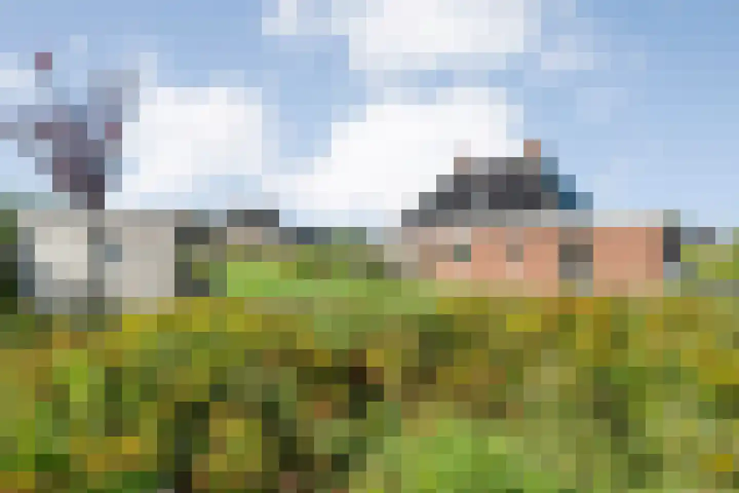 Landgoedallee 35 Steenwijk thumbnail 53