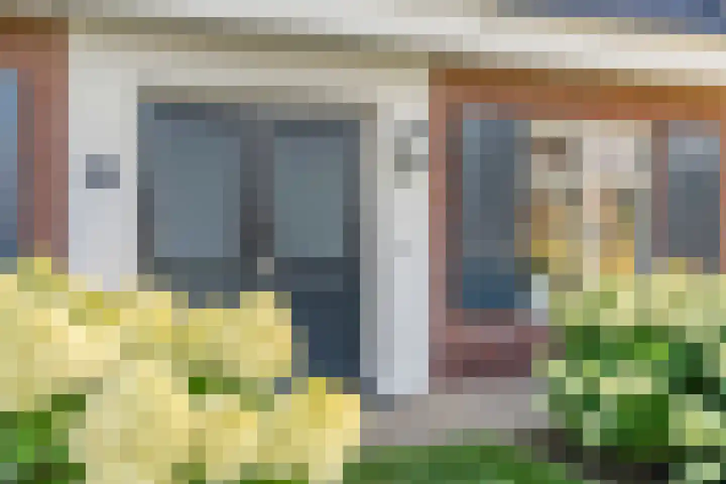 Landgoedallee 35 Steenwijk thumbnail 55