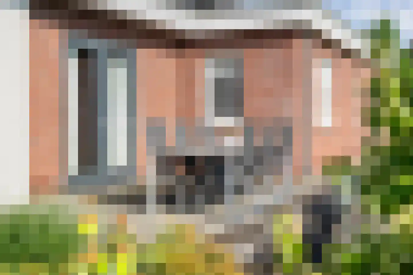 Landgoedallee 35 Steenwijk thumbnail 56