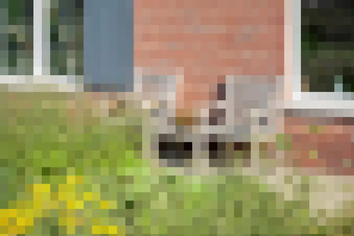 Landgoedallee 35 Steenwijk thumbnail 57