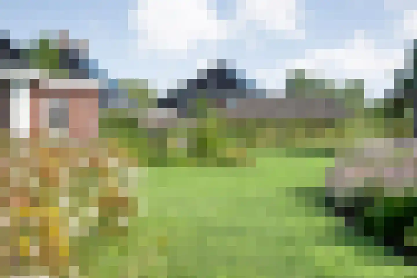 Landgoedallee 35 Steenwijk thumbnail 58