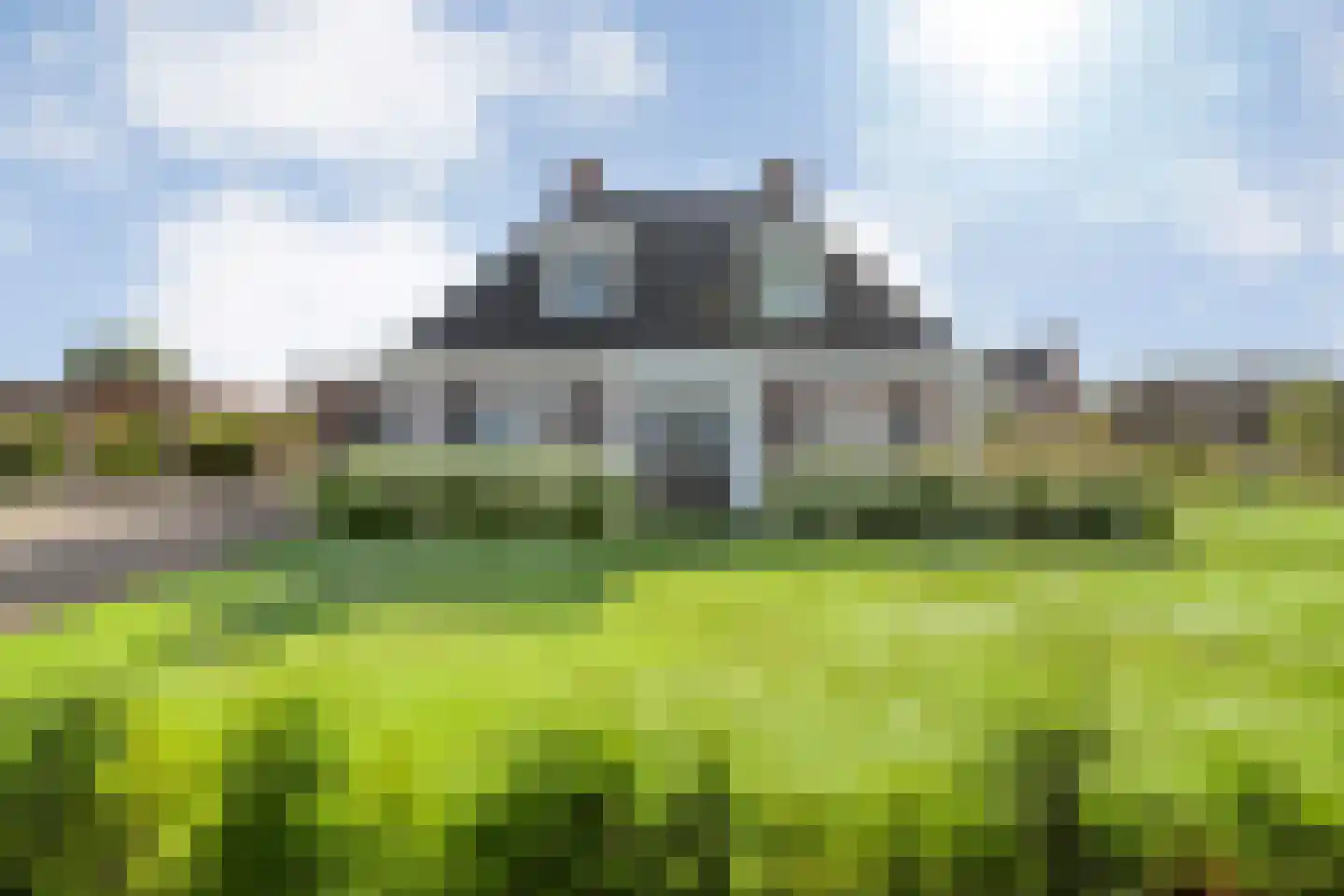 Landgoedallee 35 Steenwijk thumbnail 6