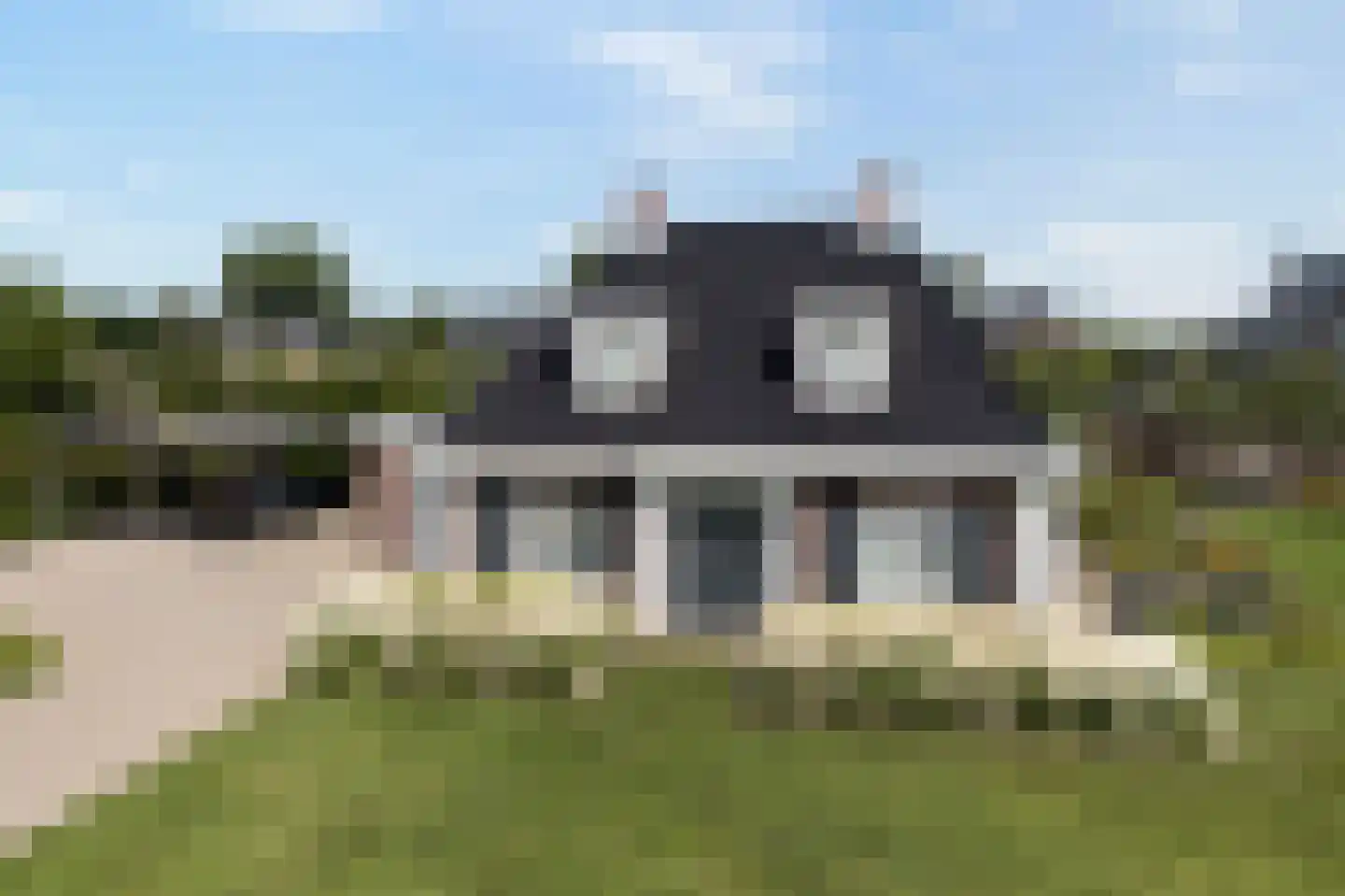 Landgoedallee 35 Steenwijk thumbnail 60