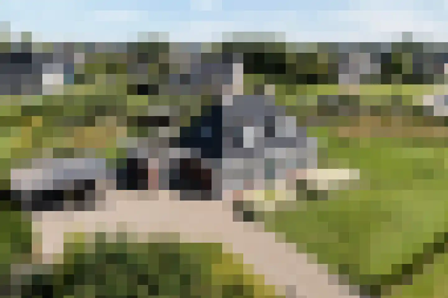 Landgoedallee 35 Steenwijk thumbnail 61