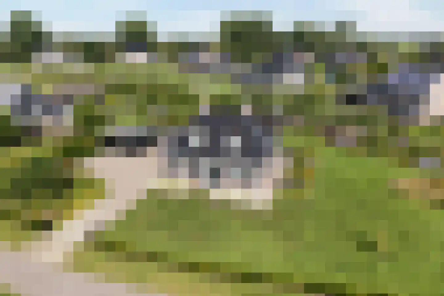 Landgoedallee 35 Steenwijk thumbnail 62