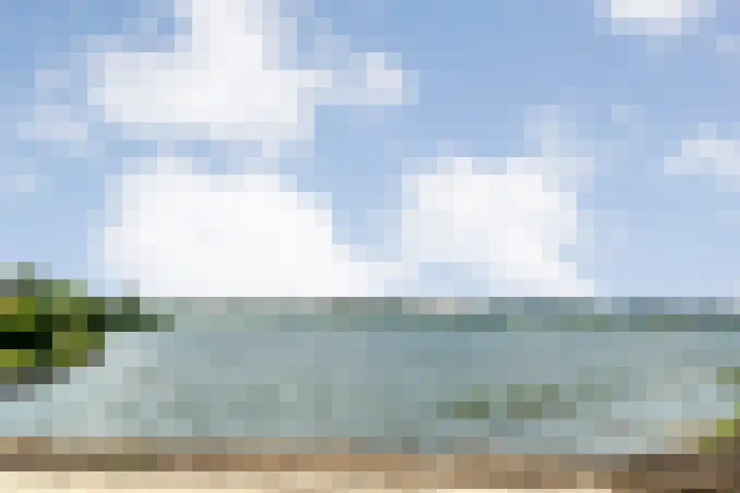 Landgoedallee 35 Steenwijk thumbnail 68