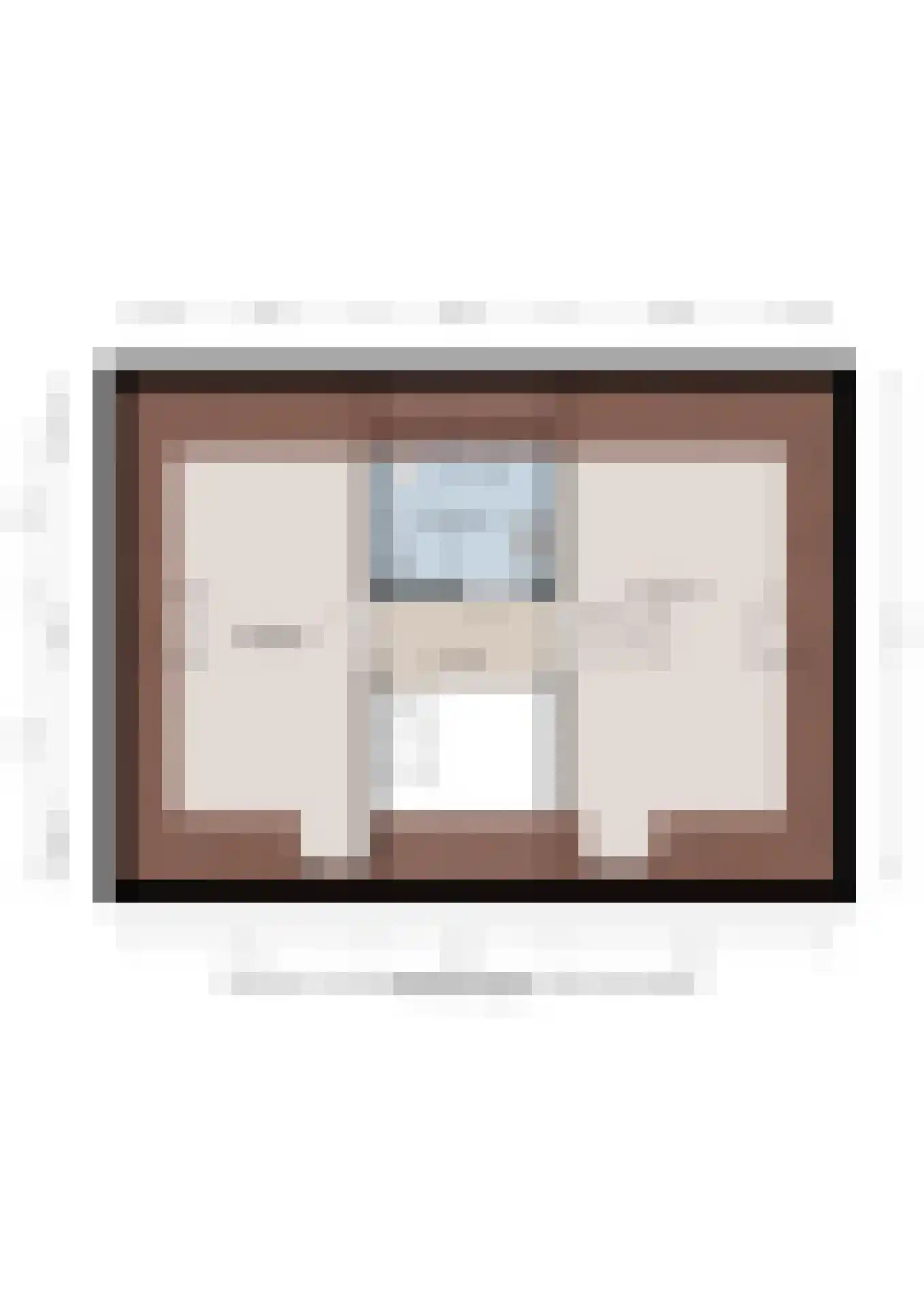 Landgoedallee 35 Steenwijk thumbnail 71