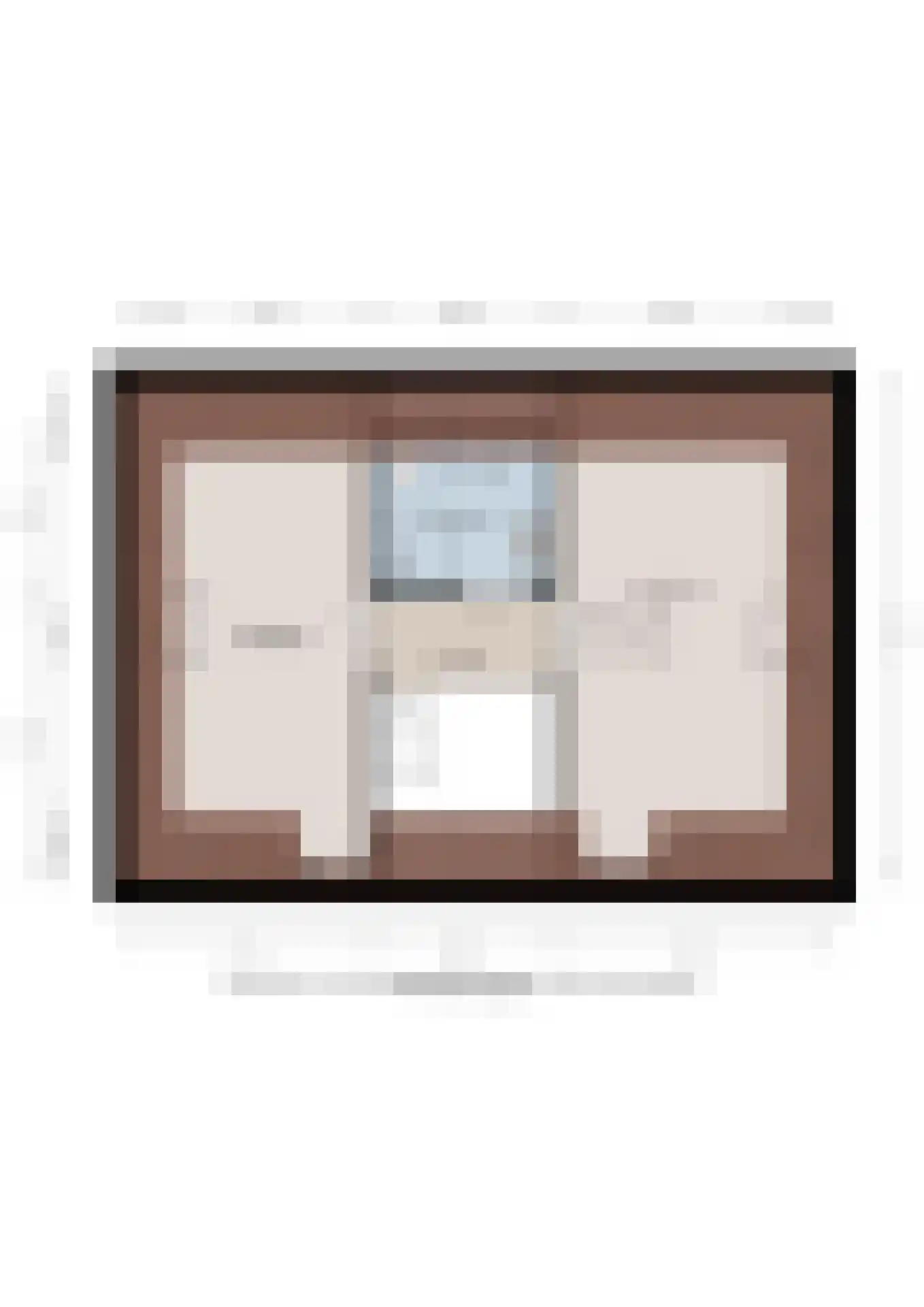 Landgoedallee 35 Steenwijk thumbnail 71
