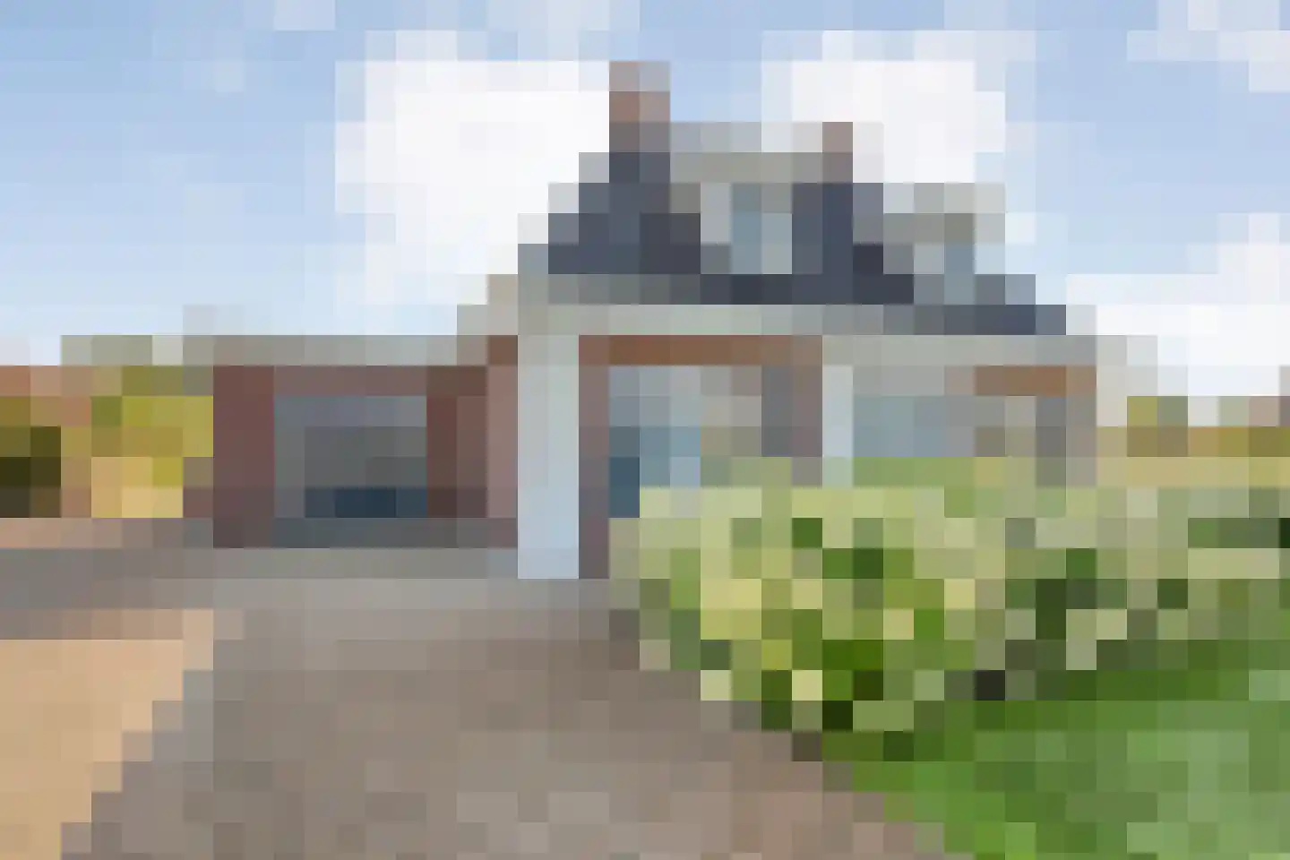 Landgoedallee 35 Steenwijk thumbnail 9