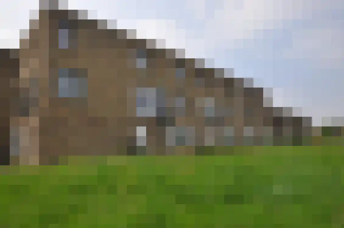 Landgraaf 13 in Eindhoven