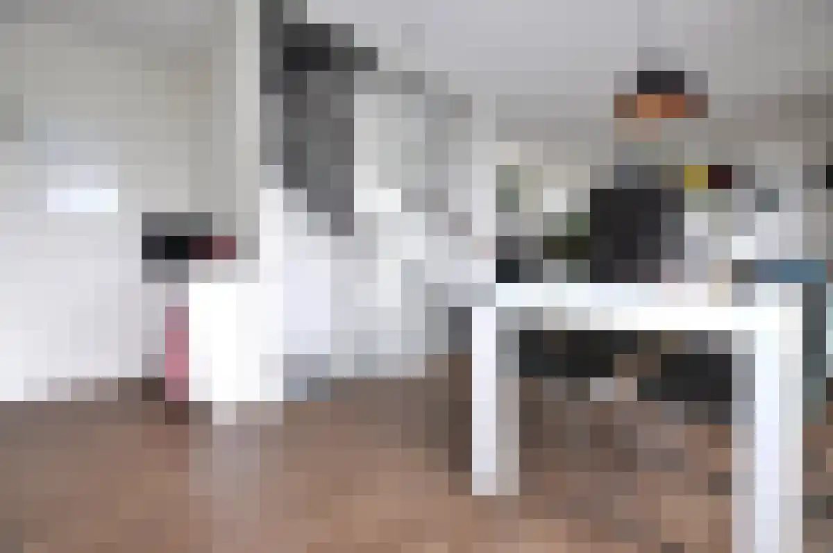 Landgraaf 13 Eindhoven thumbnail 4