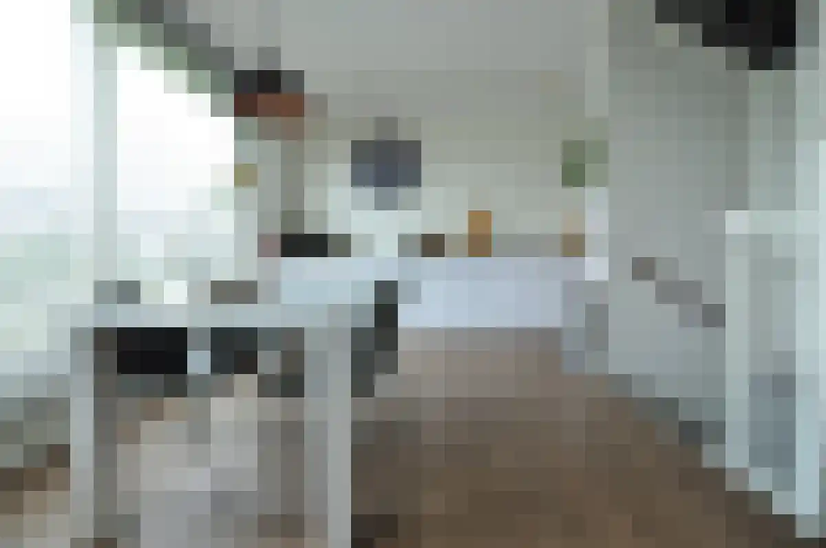 Landgraaf 13 Eindhoven thumbnail 5