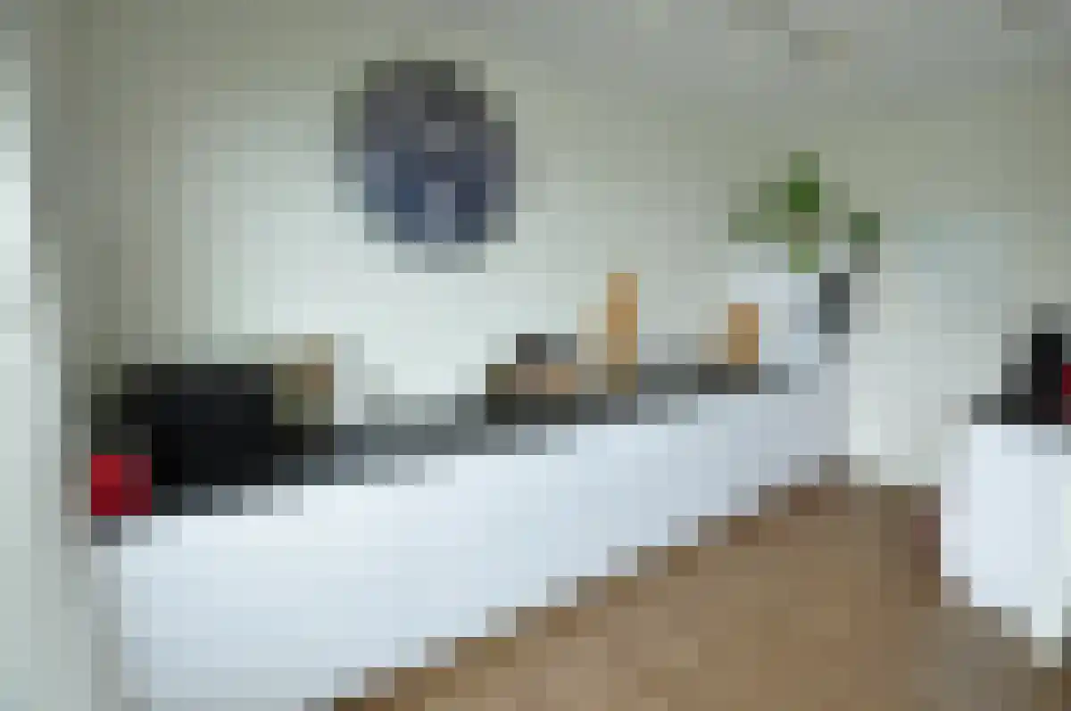 Landgraaf 13 Eindhoven thumbnail 6