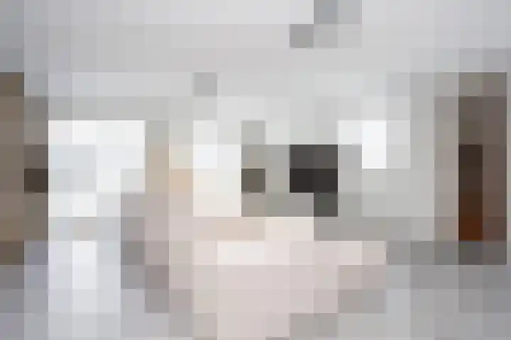 Landgraaf 13 Zevenhuizen thumbnail 10