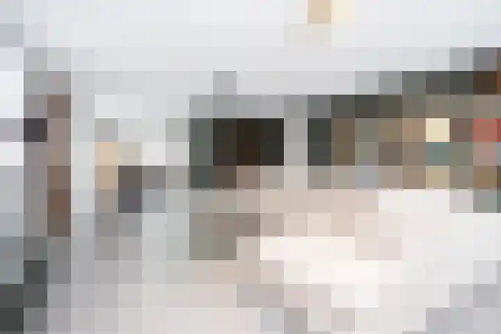 Landgraaf 13 Zevenhuizen thumbnail 11