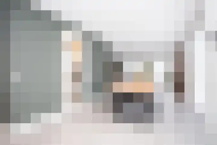 Landgraaf 13 Zevenhuizen thumbnail 13