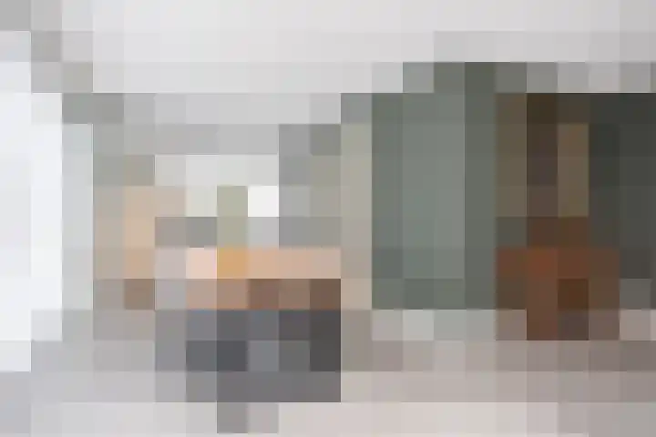 Landgraaf 13 Zevenhuizen thumbnail 14