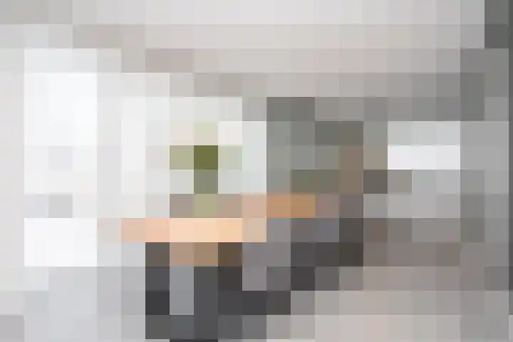 Landgraaf 13 Zevenhuizen thumbnail 15