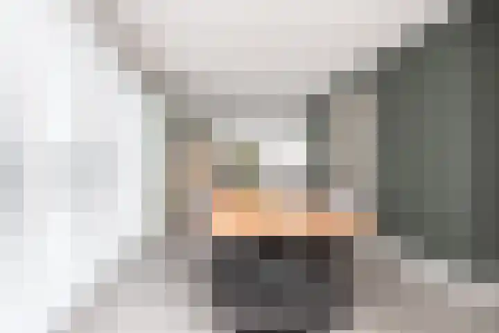 Landgraaf 13 Zevenhuizen thumbnail 16