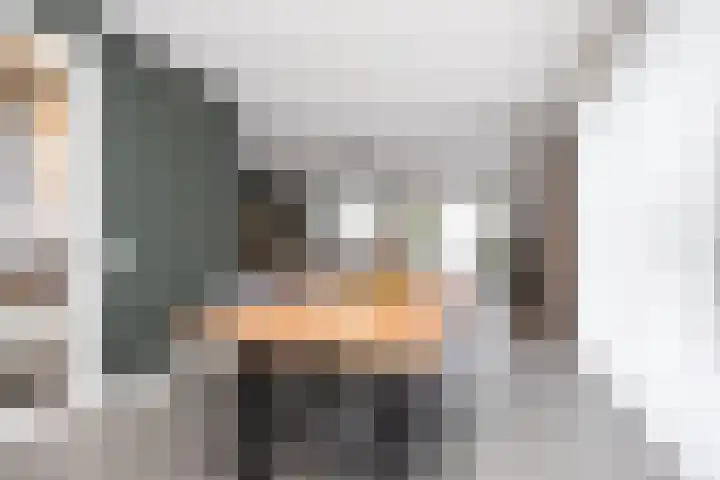 Landgraaf 13 Zevenhuizen thumbnail 17